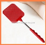 extendable fly swatter