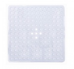 non slip bath mat