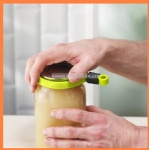 adjustable jar opener