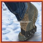 ice snow shoe grip