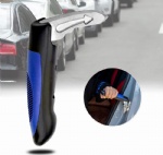 car support handle