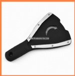 can opener