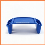 plastic bed tray