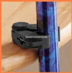 cane holder