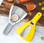 3 in 1 can bottle opener