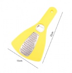 3 in 1 can bottle opener