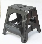 foldable step stool