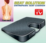 seat solutions